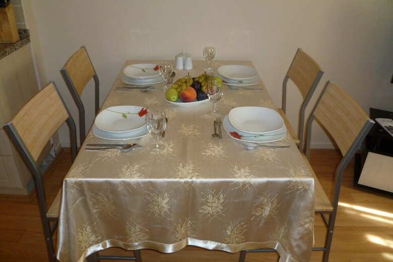 Pine Stone Apart Hotel Sultanahmet