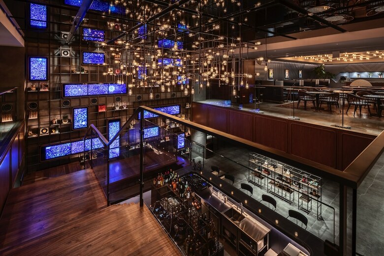 Hotel The Lively Fukuoka