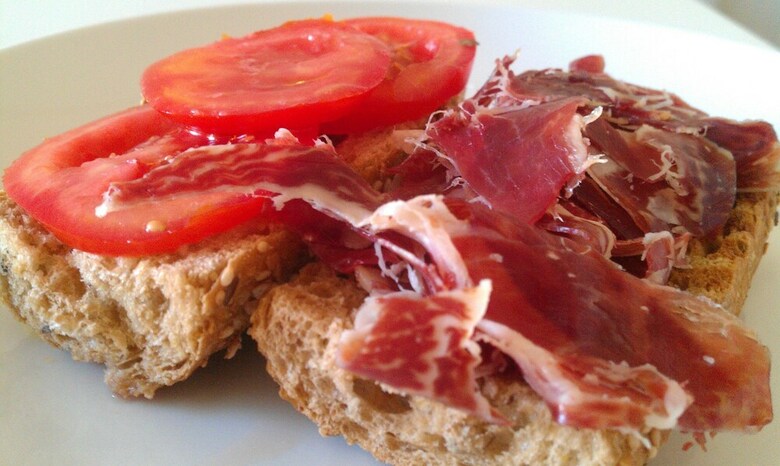 Bed & Breakfast Alojamiento Rural El Pinsapo