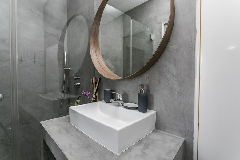 Lxway Apartments Alfama - Santo Estev�o