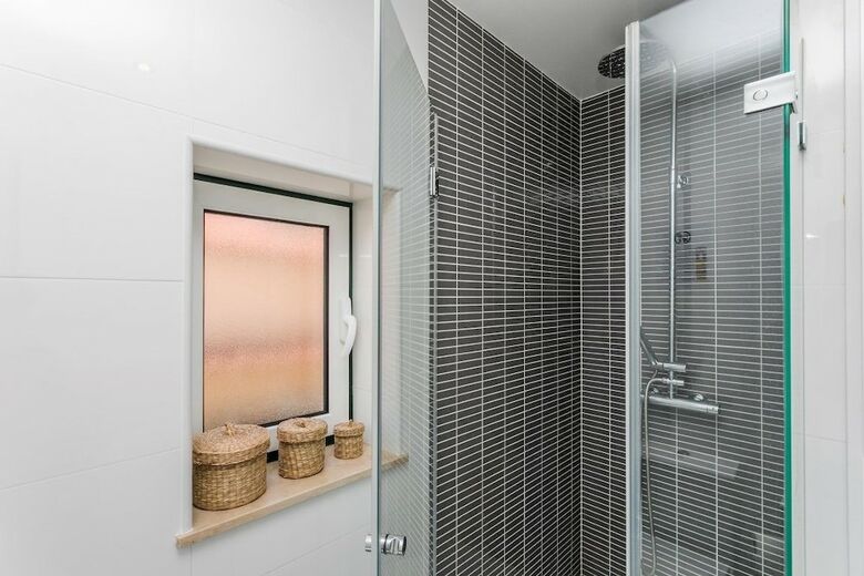 Lxway Apartments Alfama - Rua Do Para�so