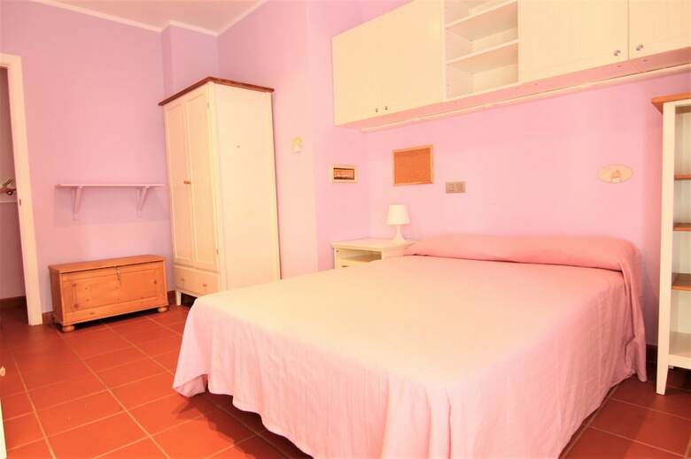 Apartament Sunset Sitges Rentals