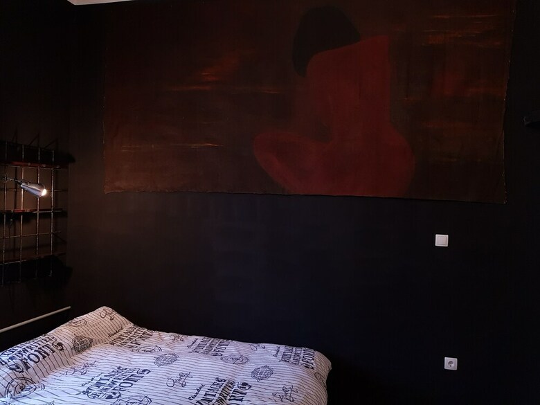 Apartamentos Villa Coola