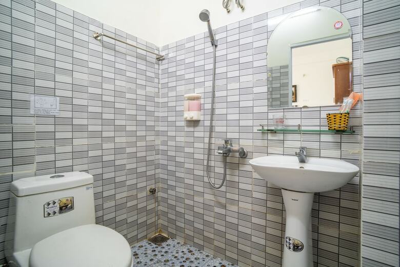 Bolero Hotel & Homestay