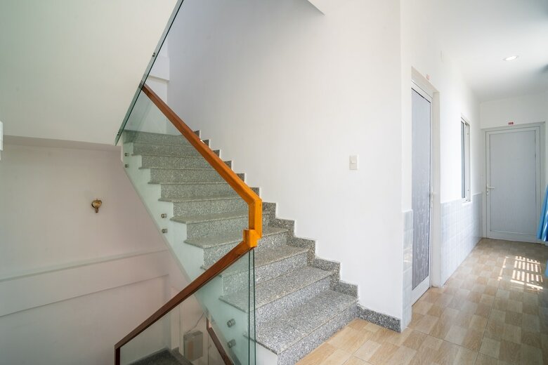 Bolero Hotel & Homestay