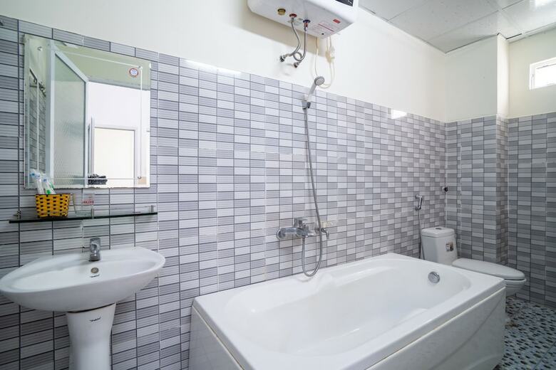 Bolero Hotel & Homestay