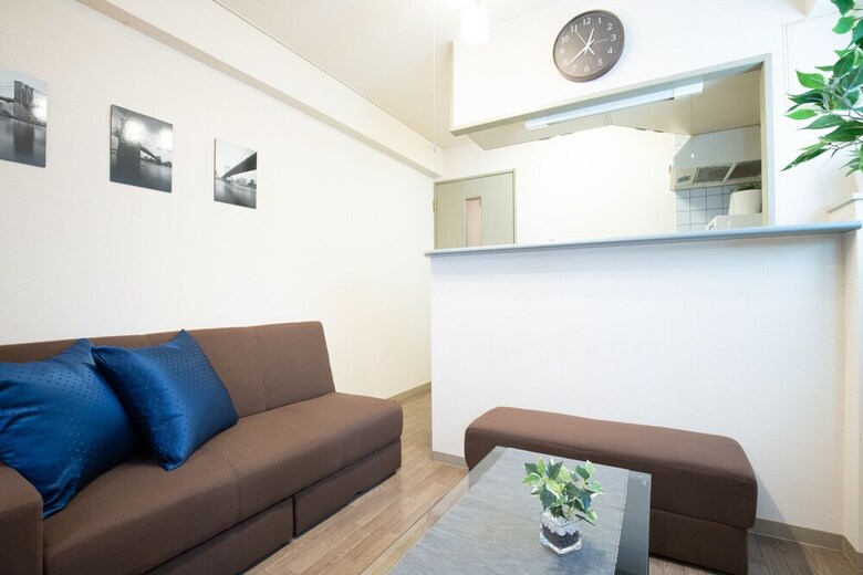 Apartamentos Elizabeth Garden II