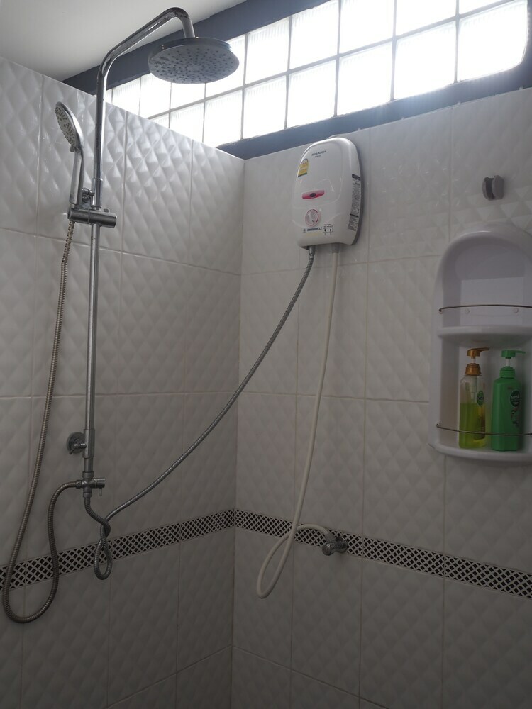 Hostal Palio Home - Hostel