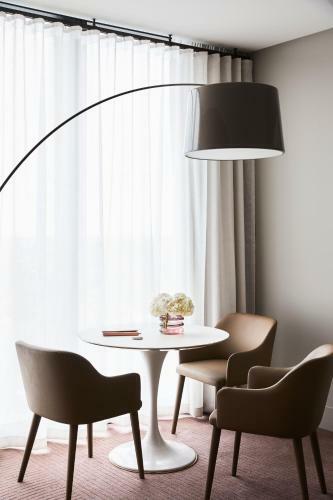Hotel Chadstone Melbourne Mgallery By Sofitel