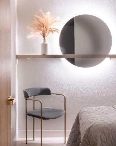 Hotel Chadstone Melbourne Mgallery By Sofitel