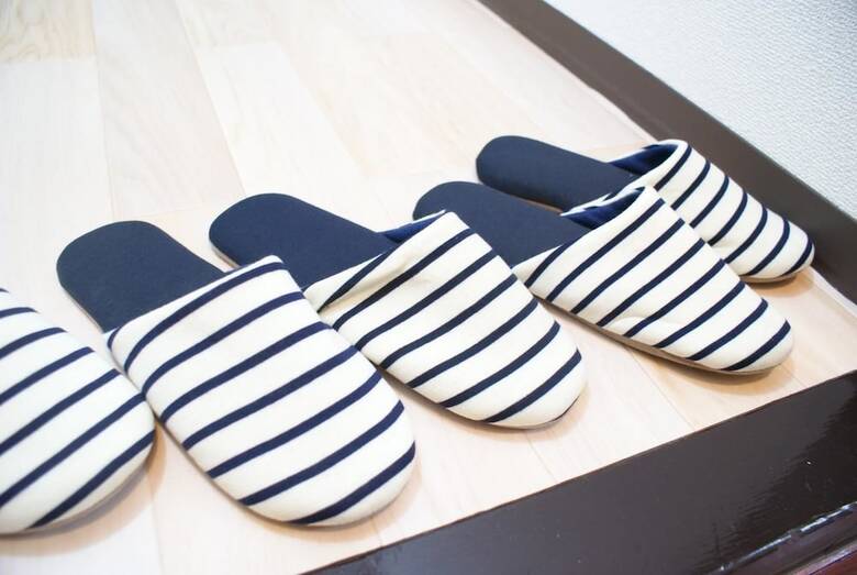 Apartamentos Omotenashi Kuni?s House (54-9)