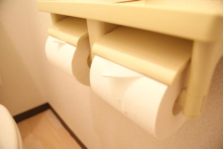 Apartamentos Omotenashi Kuni?s House (54-9)