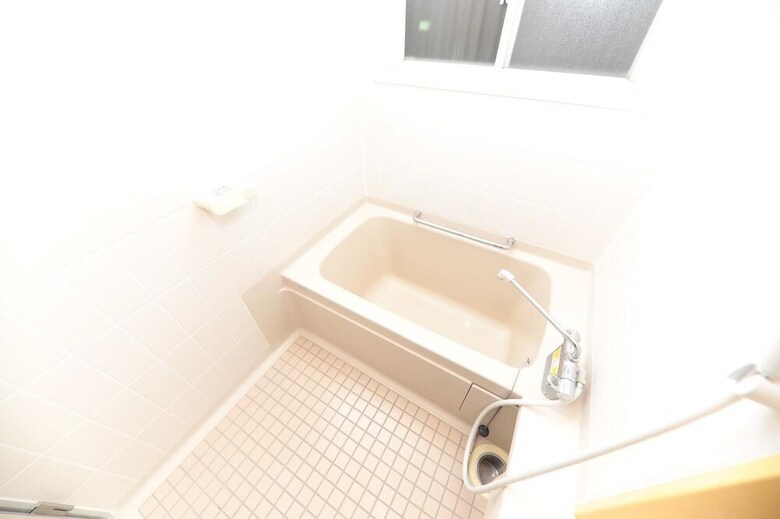 Apartamentos Omotenashi Usagi Hostel (15-13?18)