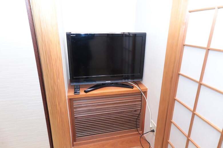 Apartamentos Omotenashi Usagi Hostel (15-13?18)