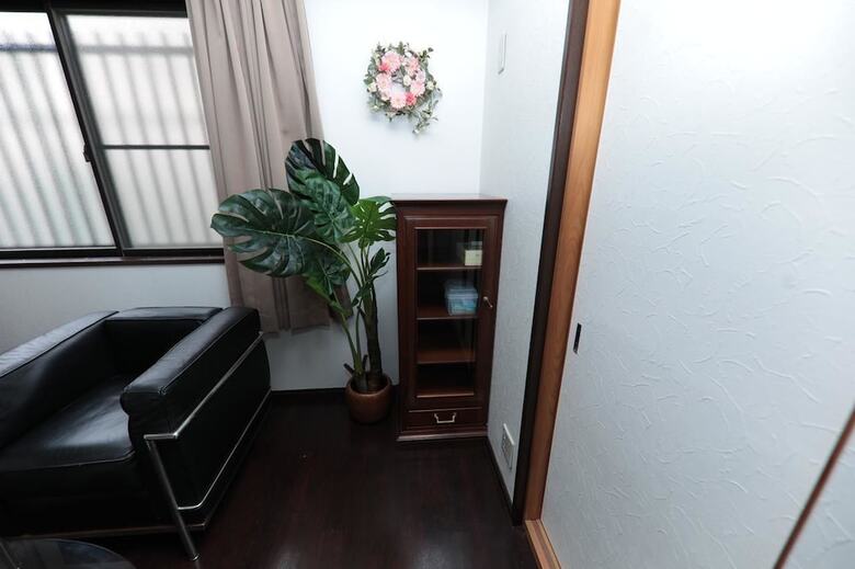 Apartamentos Omotenashi Usagi Hostel (15-13?18)