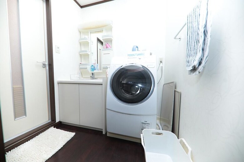 Apartamentos Omotenashi Usagi Hostel (15-13?18)