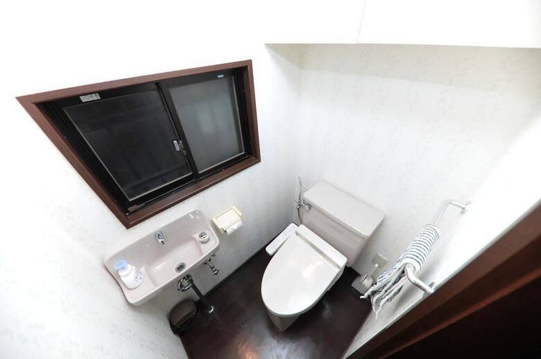 Apartamentos Omotenashi Usagi Hostel (15-13?18)