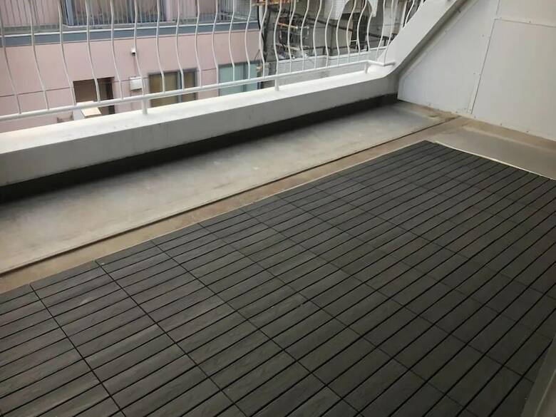 Apartamentos Alphabed Takamatsu Hyakenmachi