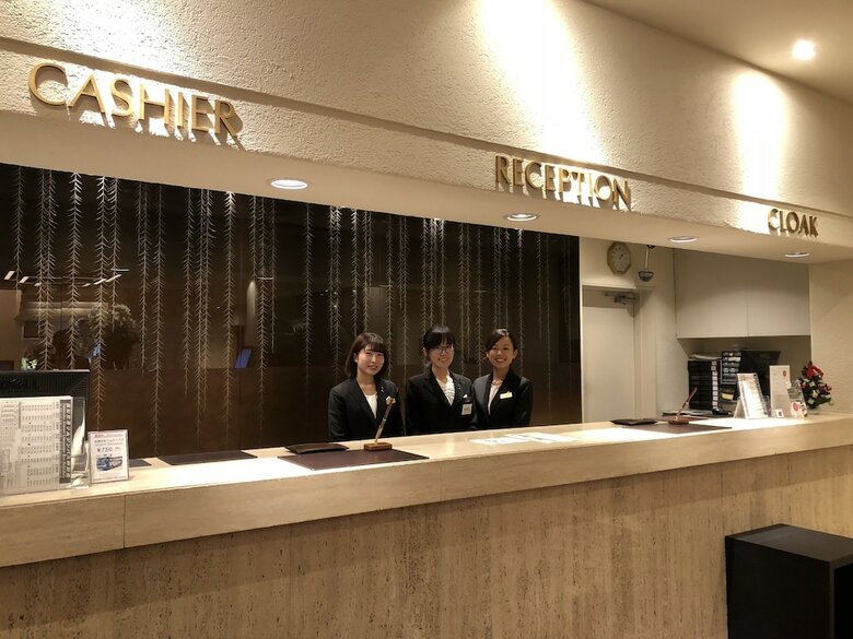 Apartamentos Alphabed Takamatsu Kitahama East