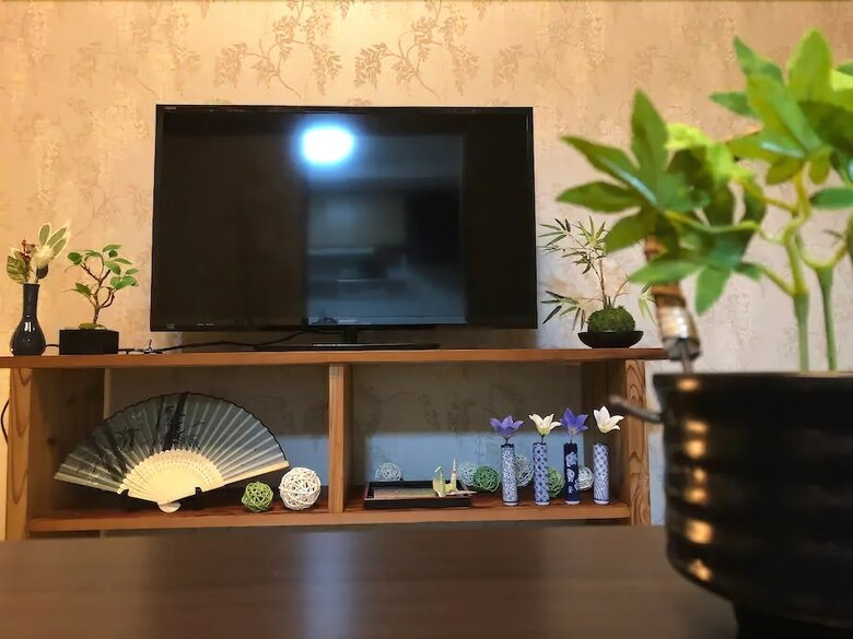 Apartamentos Alphabed Takamatsu Kitahama East