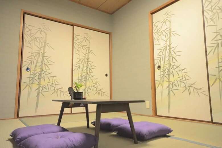 Apartamentos Alphabed Takamatsu Kitahama East
