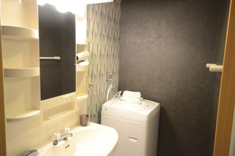 Apartamentos Alphabed Takamatsu Kitahama East