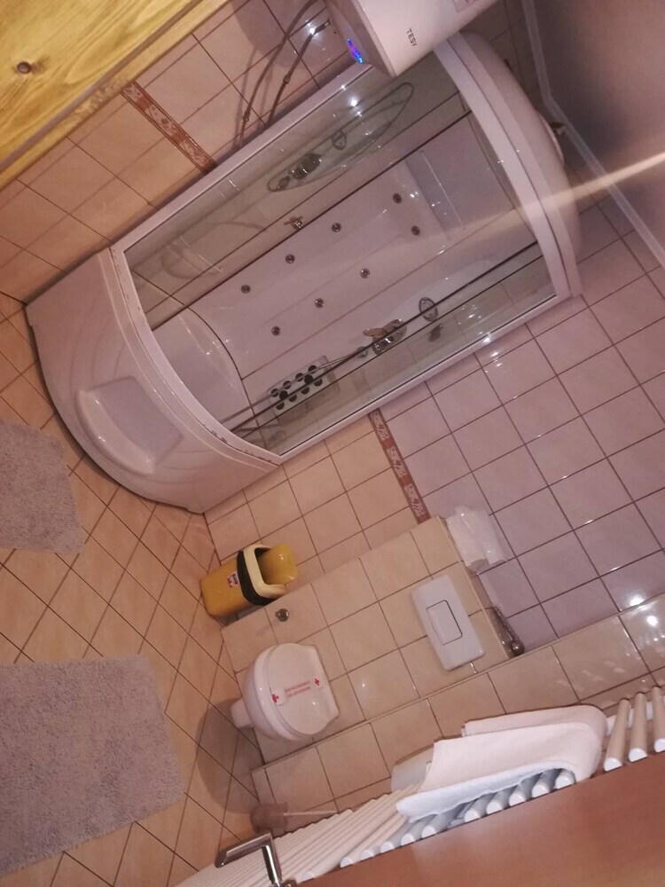 Hotel D?ale
