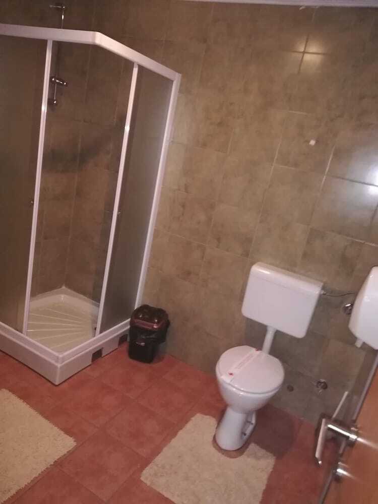 Hotel D?ale
