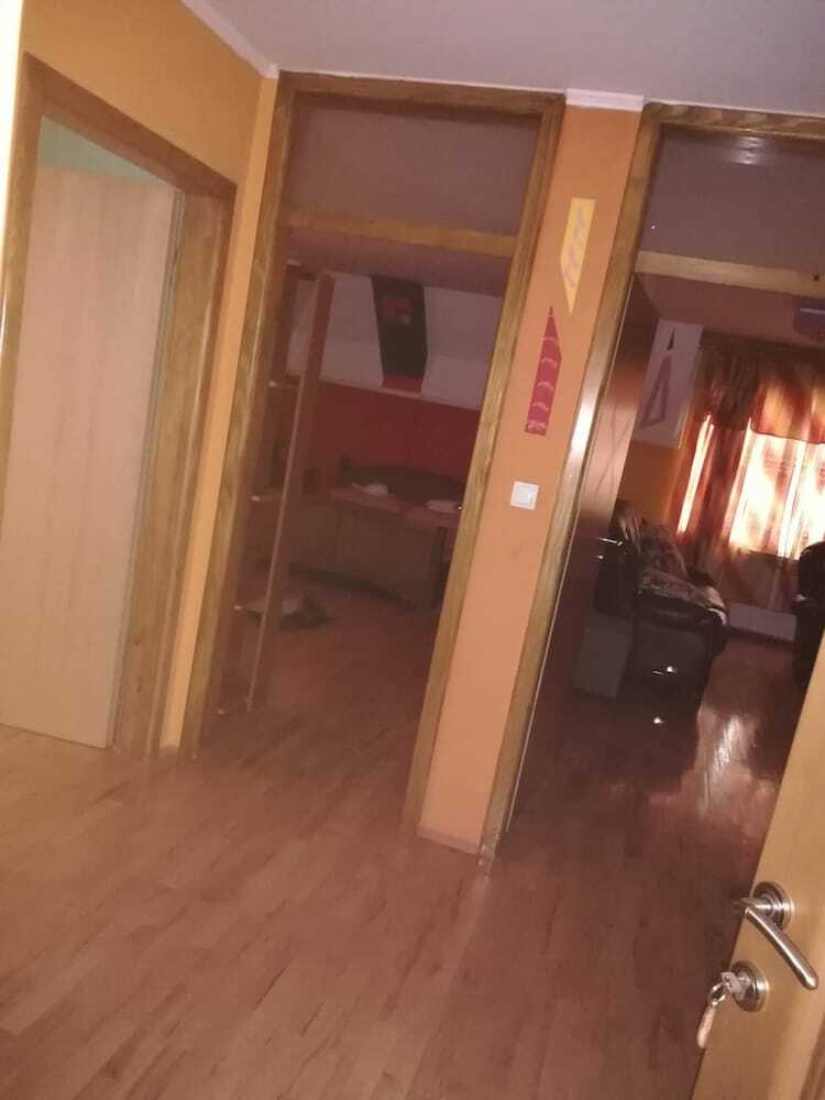 Hotel D?ale