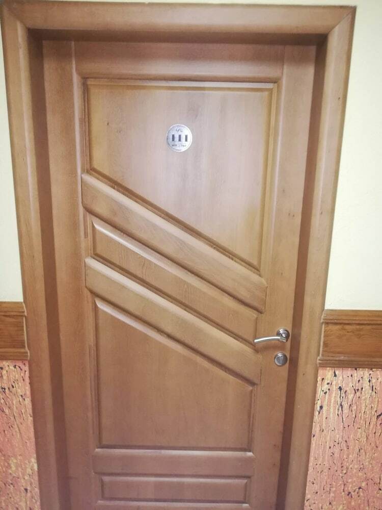 Hotel D?ale