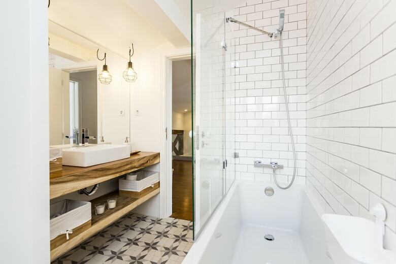 Apartamentos Open House Boavista 44