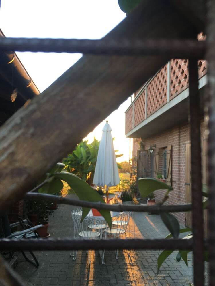 B&B Il Mio Gelso