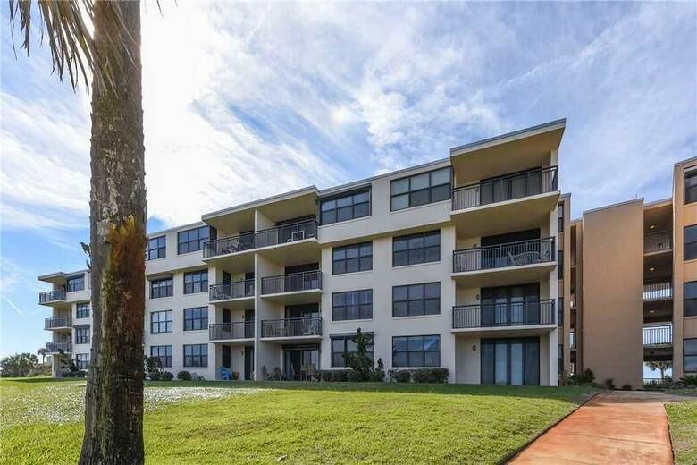 Barefoot Trace 315 - Two Bedroom Condo