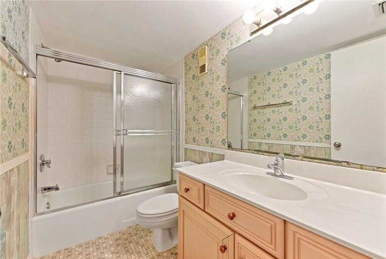 Barefoot Trace 315 - Two Bedroom Condo