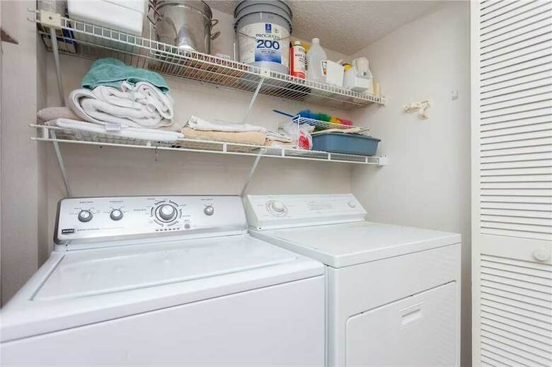 Barefoot Trace 315 - Two Bedroom Condo