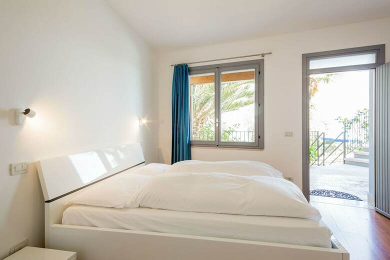 Hotel La Gardenia & Villa Oleandra