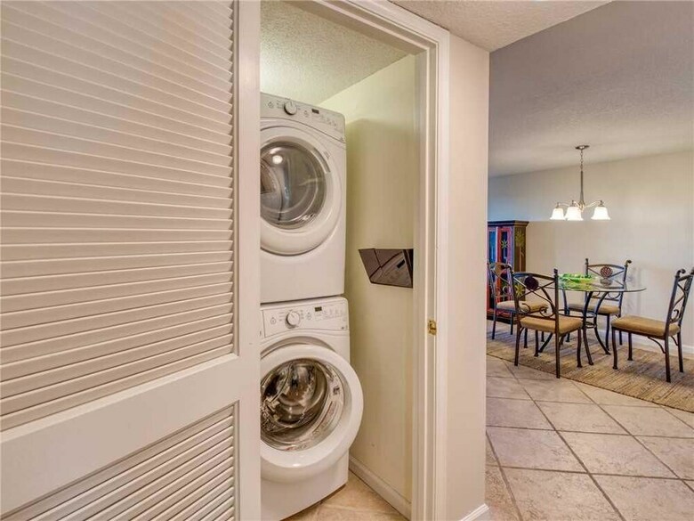Sea Place 11107 - Two Bedroom Condo