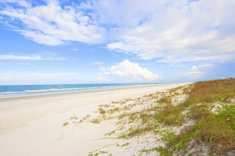 Quail Hollow A9d3 - Two Bedroom Condo