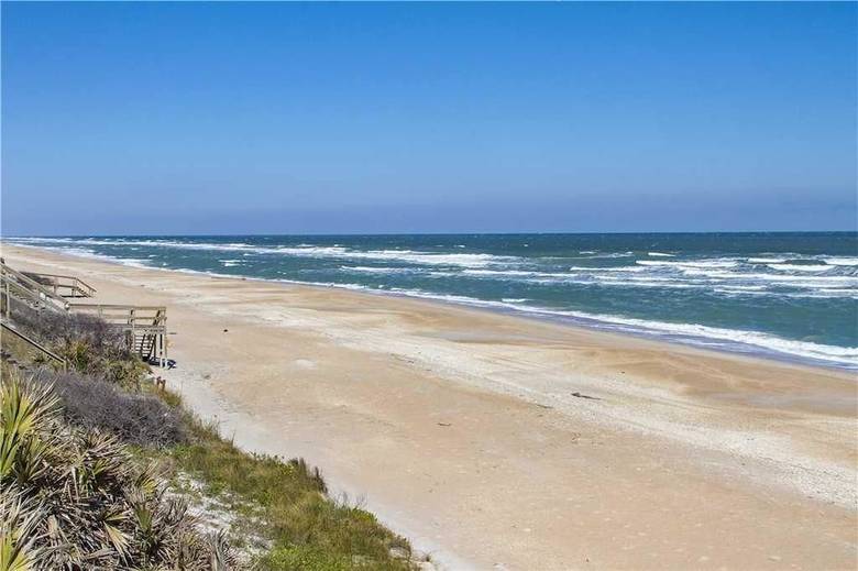Ponte Vedra Blvd 2353 - Four Bedroom Home