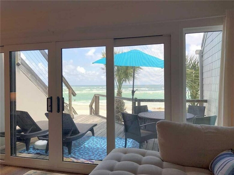 Sea Matanzas 2 - Two Bedroom Condo