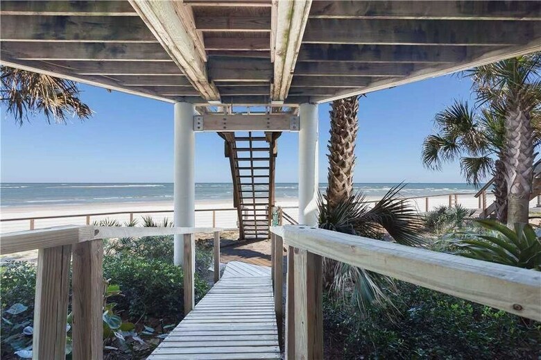 Sea Matanzas 2 - Two Bedroom Condo