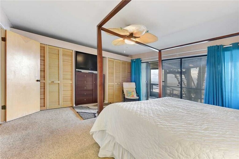 Sea Matanzas 2 - Two Bedroom Condo