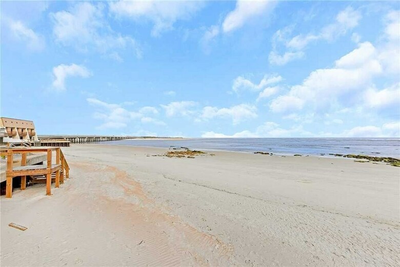 Sea Matanzas 2 - Two Bedroom Condo