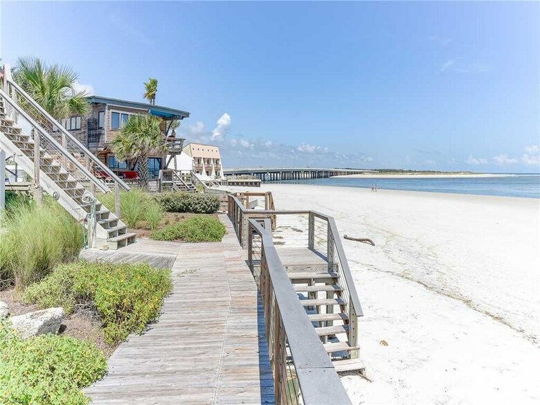 Sea Matanzas 2 - Two Bedroom Condo