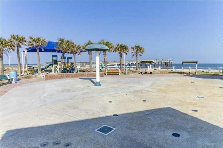 Sea Matanzas 2 - Two Bedroom Condo