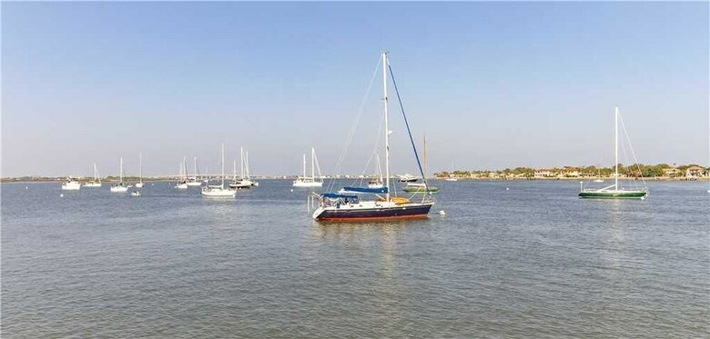 Sea Matanzas 2 - Two Bedroom Condo