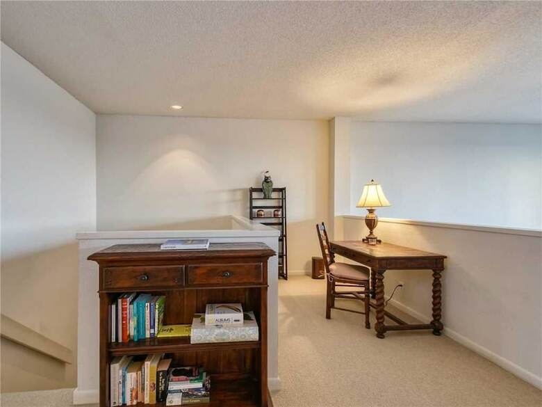 Spinnakers Reach 704 - Four Bedroom Condo
