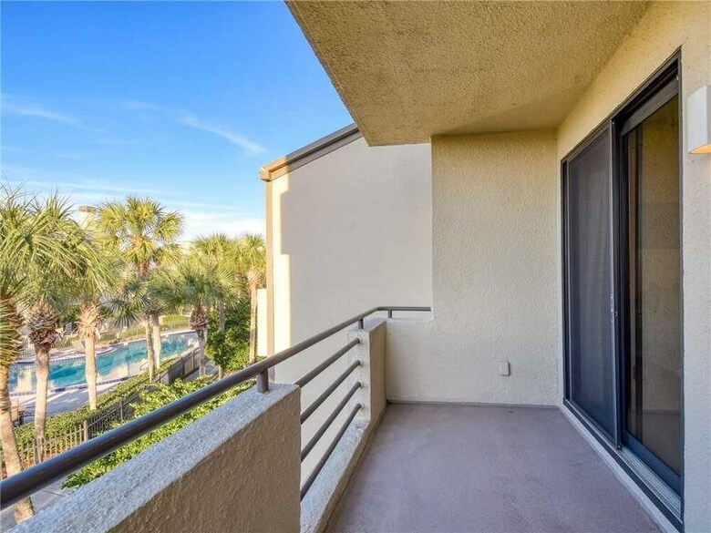 Spinnakers Reach 704 - Four Bedroom Condo
