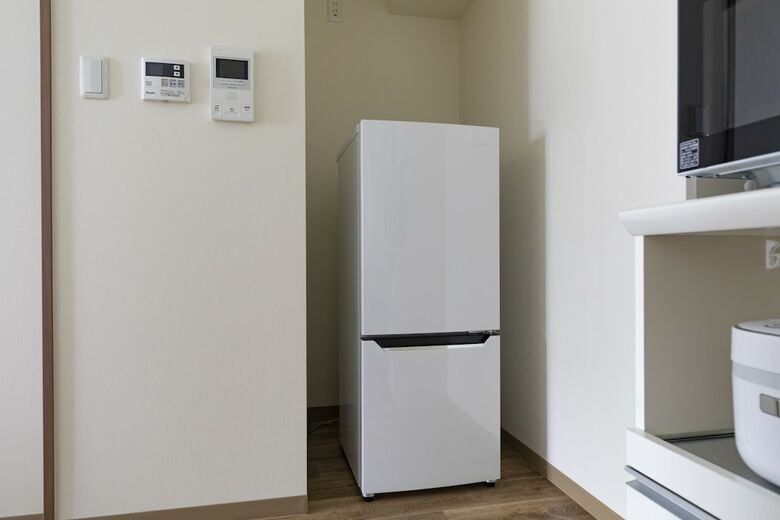Apartamentos M.granz Tanimachi 4-chome