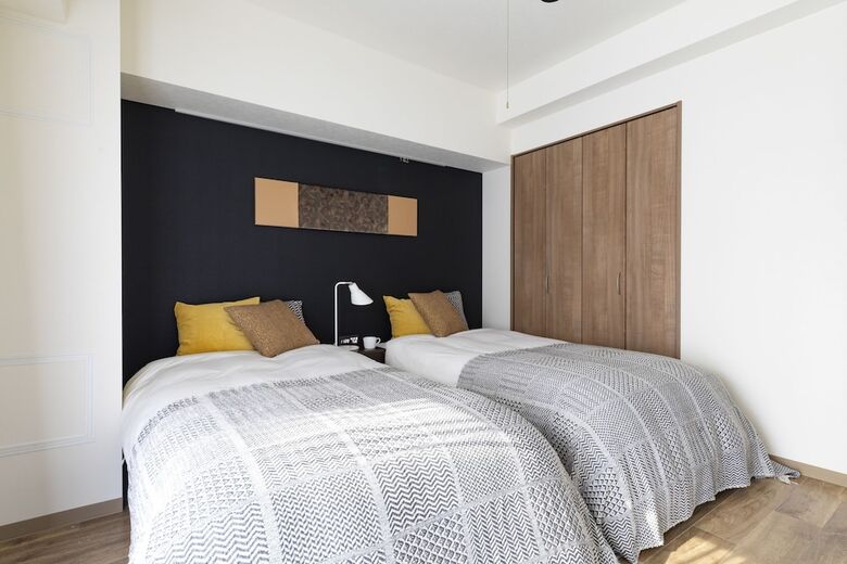 Apartamentos M.granz Tanimachi 4-chome